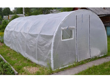 ��������. ��������� 60 ������������ (������� ������) - ����� 100 �. ����� 1,6 �. ������ - 4004 ���..jpg