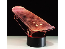 30,0 - ������, 40,0 - � ������� �/�, 60,0 - ���� Bluetoot