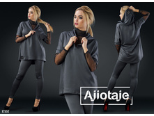 ������ - 17557, 1384 ���. (577 ���.)