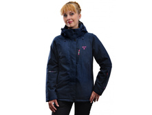 ������ ���. SNOW HEADQUARTER B-8695 �.����� 42,44,46,48 5540 ���.+%.jpg