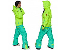 ���������� 18 TWIN 3827�12� �����-������ ������