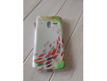 ����� ��� Alcatel Pixi 5.0