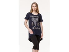 ������ "Daly" �������: 116/01 ������� ����: 350.00 ������ L