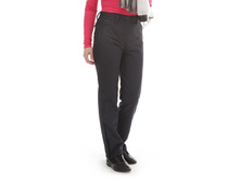 6204. ����	1100	���.