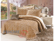 18/668 CLJ119 ��������� ������� 240*260 50*70-2�� ����