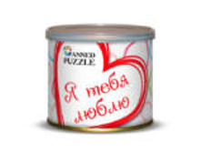 ���� � ���� ����� ���� 125 �