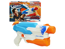 1131548 ������� A4841E24 ����� ������ ������� �� - 499,00 ����� - 299,00.jpg