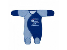 ���������� 370� ��. 256���. 68 (44) 62 (40) 56 (36)