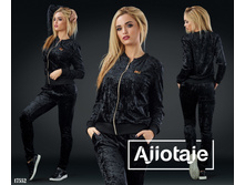 ������ - 17552, 1250 ���. (521 ���.)