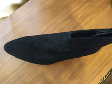 IMG 20171015 134107.jpg