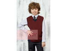 7024 �����.JPG