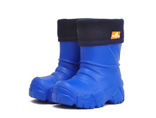 ������ ������� NORDMAN KIDS � �������� �����������