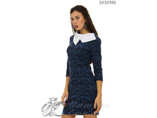������ � ���������� ����� 1032981 795�. �-� S, M, L