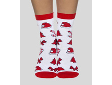 ����� ���. �� 299.