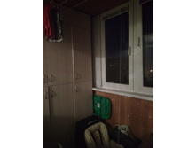 IMG 20171026 173356.jpg