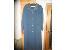 ������ �-� 56 ���� 2600���