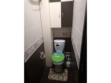 IMG 20171026 164138.jpg