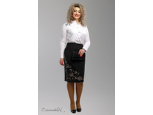 ���� 1991 ����: 569 �. �. 48.50.52.54