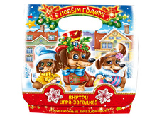 ����������� -- 465 �.jpg