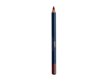 031 Lipliner Pencil (31/NUTMEG) 1,14 gr ����	117	���.