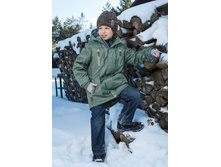 2jk734 ������ ��� ��������, 5250 ���.