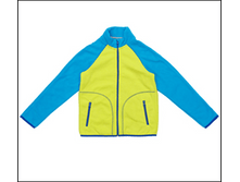 2fjk7522 ����� �������� ��� ��������, 700 ���.