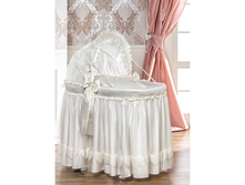 PICCI LUXARY FLORA ��������-������ � ������� �� ������� ������� CREAM, �������� ���: ��000034159 �������: I31S22-09 ���, �� 8,5 �����, �3 0,06 46 437 ���.