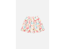 21210180007   Kalia   �������(���).jpg