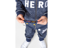 20106250003   Klint          (   ).jpg