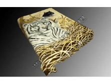 ZA MF 77 p1520 ���� �����.png