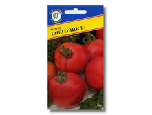 ����� �������� F1 10�� ��� ��� �� 11,50 ���.. [���.��000002893]