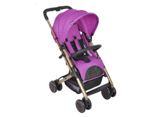 PITUSO ����������� ������� NAVARRA Purple/���������� ���: ��000036000 �������: BT-505 ���, �� 7,7 �����, �3 0,0829 6 327 ���.