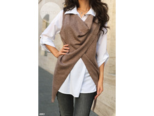 Komplekt-4885.  1188���