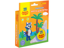 ����� ��� ����� ���� � ��������, 04 �����, ����������, ������, ���������� 153,8.jpg