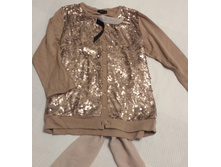 IMG 20171008 212737.jpg