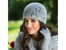 NORA �����-750 ���