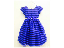 ������ 577