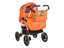 KACPER ������� ����������� TIGER ���� ��������� (��̣�� �����,�����,����,) ���: ��000039501 �������: MAKI-6 ���, �� 13 �����, �3 0,123 6 769 ���.