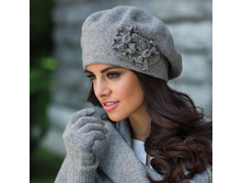 JUKA ����� ����� �������-975 ���