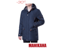 ������� 17185F 3700�..png