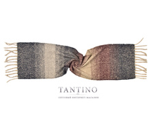 RH4-1752-1 - 550 �..jpg