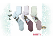 100,00 (���������)