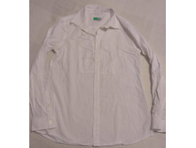 IMG 20171008 215922.jpg