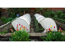 ������ 4 �������� - 405, 8 ���. ......8 �������� - 670,4 ���. �������� ��������� 42..jpg