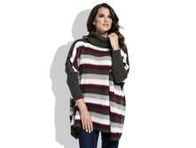 I211 ������ ������ 1980�.jpg