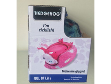 � ����.����