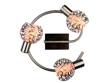 21107-03 1500�.jpg