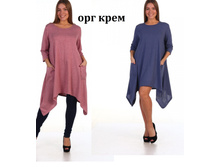 No8� ������