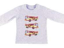 ������� 1313   389 ���. ���� ������� ������ 92   98   104   110   116   122 128