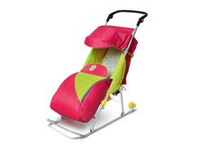 *���� C����-������������ 2 ������� ������(��������, ���� ���,������,����� �/���,��� �����) ��������� ���: ��000018631 �������: **�2�� ���, �� 4,5 �����, �3 0,056 1 100 ���.